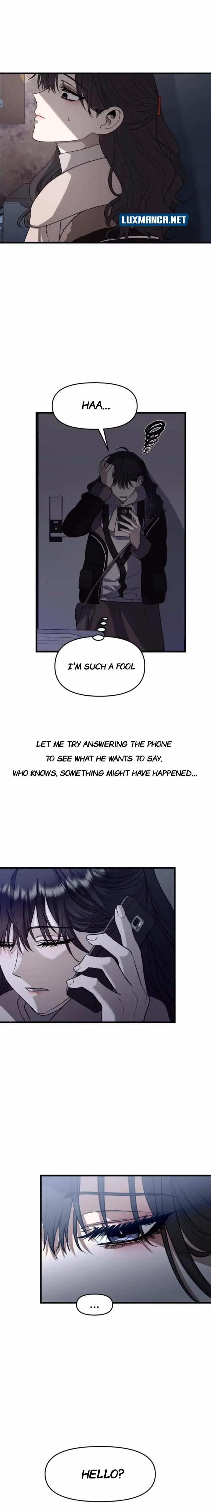 Dreaming Freedom Chapter 93 image 11_optimized